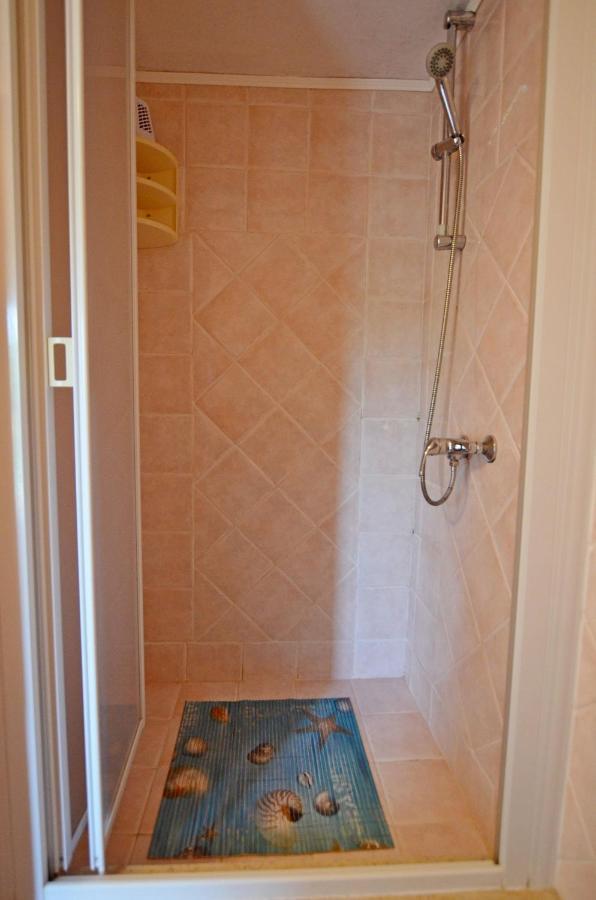 Apartment Amedea Kanfanar Bagian luar foto